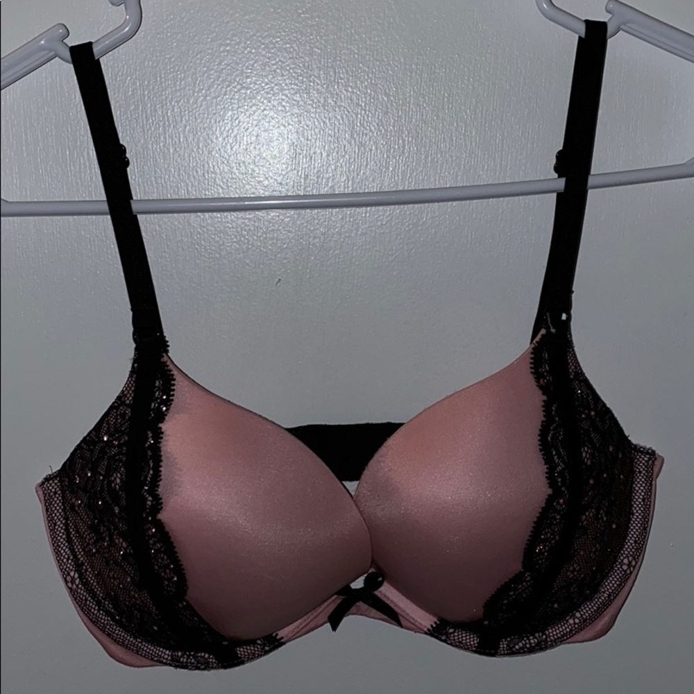 Victoria’s Secret Push-up